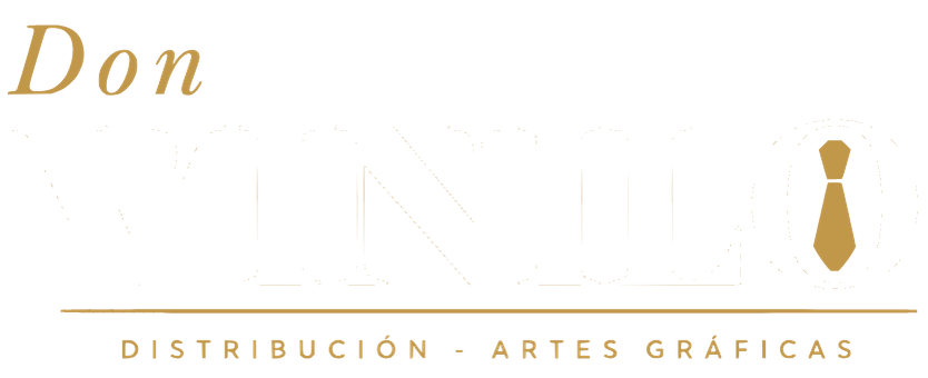 Don Vinilo